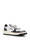 Autry Medalist Sneakers