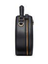 Valentino Garavani VLogo Signature leather mini bag
