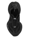 Balenciaga Circuit sneakers