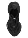 Balenciaga Circuit sneakers