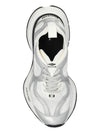 Balenciaga Circuit Sneaker