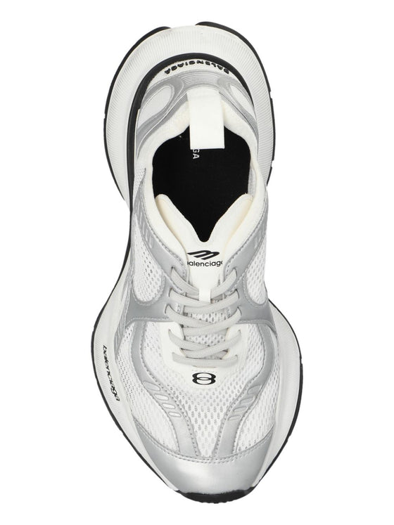 Balenciaga Circuit Sneaker