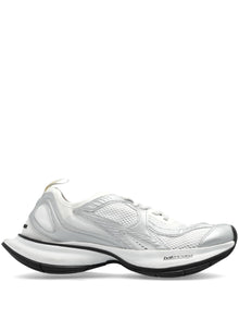  Balenciaga Circuit Sneaker