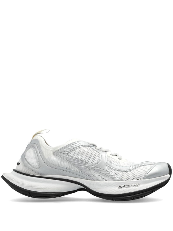 Balenciaga Circuit Sneaker