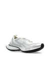 Balenciaga Circuit Sneaker