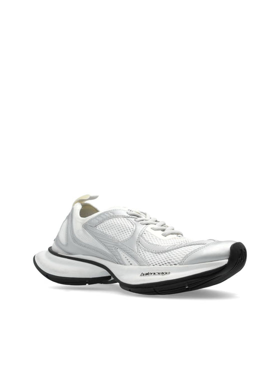 Balenciaga Circuit Sneaker