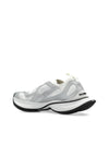 Balenciaga Circuit Sneaker