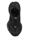 Balenciaga Logo-print sneakers