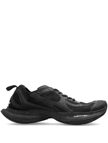  Balenciaga Logo-print sneakers
