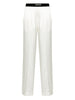 Tom Ford Trousers White
