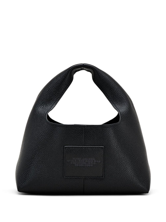 Marc Jacobs The Mini Sack Tote Bag