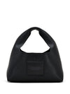 Marc Jacobs The Mini Sack Tote Bag
