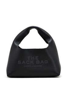  Marc Jacobs The Mini Sack Tote Bag