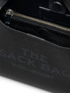 Marc Jacobs The Mini Sack Tote Bag