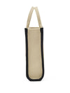 Marc Jacobs The Jacquard Crossbody Tote bag