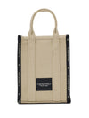 Marc Jacobs The Jacquard Crossbody Tote bag