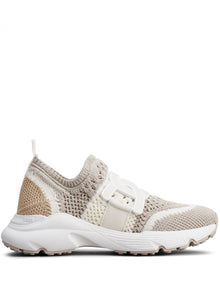  Tod's Sneakers Beige