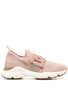  Tod's Kate sneakers