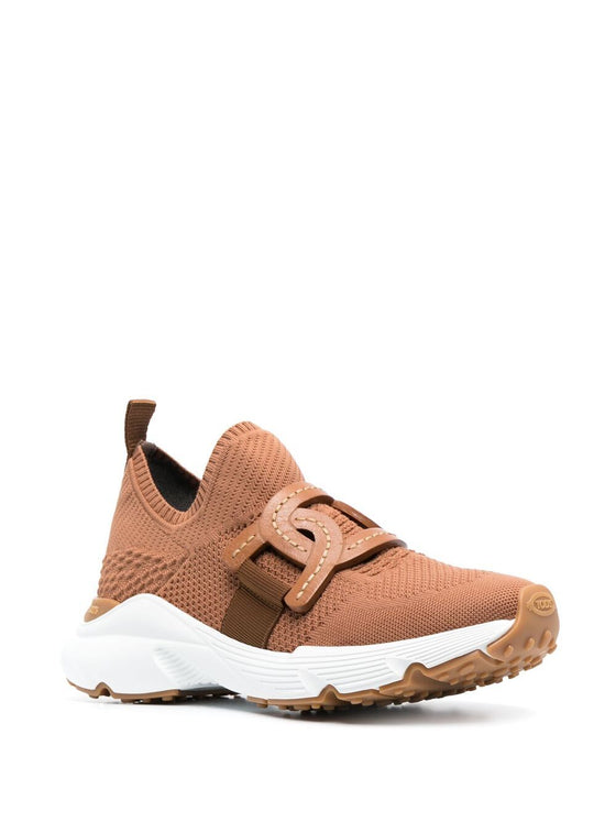 Tod's Kate sneakers