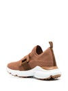 Tod's Kate sneakers