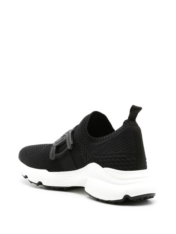 Tod's Kate sneakers