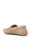 Tod's Flat shoes