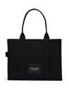 Marc Jacobs The Canvas Large Tote Bag