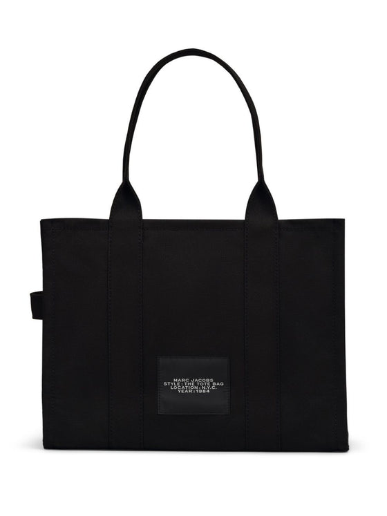 Marc Jacobs The Canvas Large Tote Bag