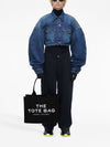 Marc Jacobs The Canvas Large Tote Bag
