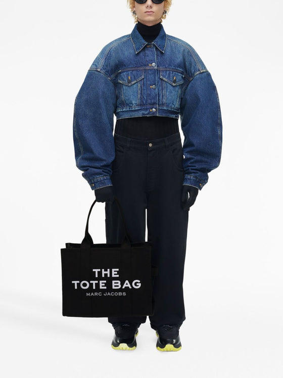 Marc Jacobs The Canvas Large Tote Bag