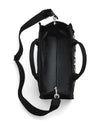 Marc Jacobs The Canvas Medium Tote Bag