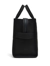 Marc Jacobs The Canvas Medium Tote Bag