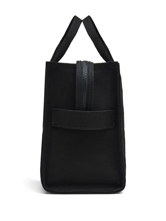 Marc Jacobs The Canvas Medium Tote Bag