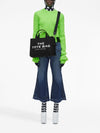 Marc Jacobs The Canvas Medium Tote Bag