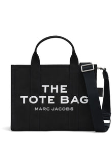  Marc Jacobs The Canvas Medium Tote Bag