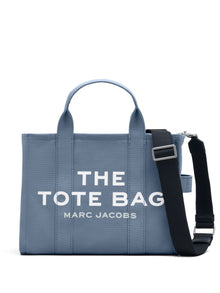  Marc Jacobs The Canvas Medium Tote Bag