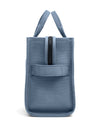 Marc Jacobs The Canvas Medium Tote Bag
