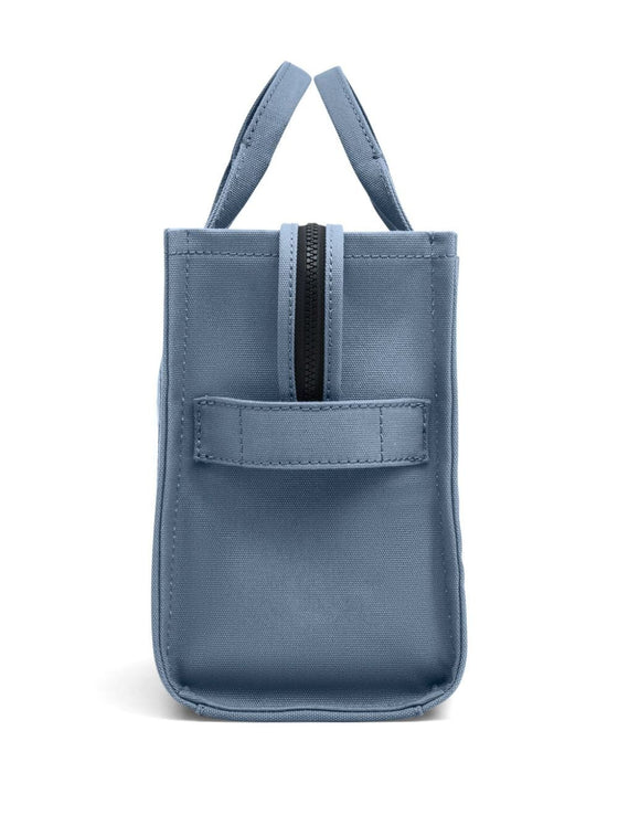 Marc Jacobs The Canvas Medium Tote Bag