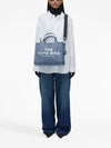 Marc Jacobs The Canvas Medium Tote Bag
