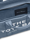 Marc Jacobs The Canvas Medium Tote Bag