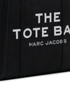 Marc Jacobs The Mini Tote Bag