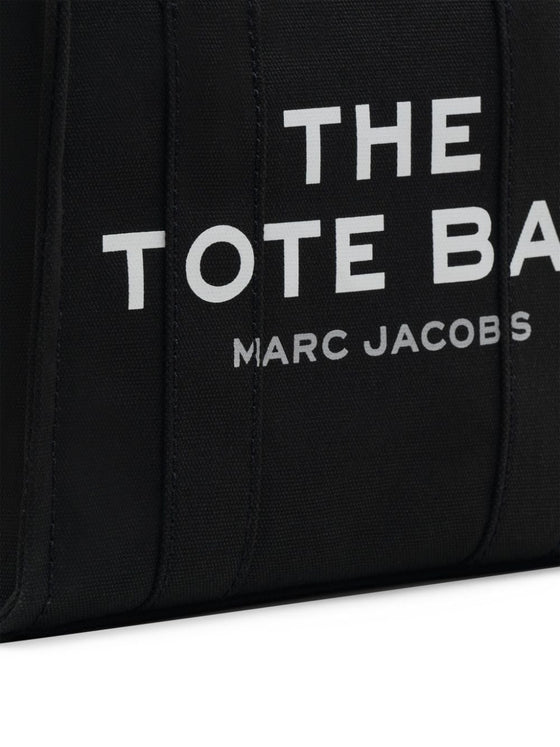 Marc Jacobs The Mini Tote Bag