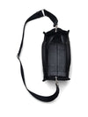 Marc Jacobs The Mini Tote Bag
