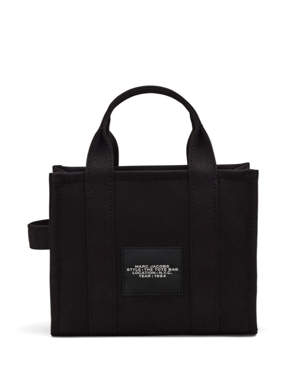 Marc Jacobs The Mini Tote Bag