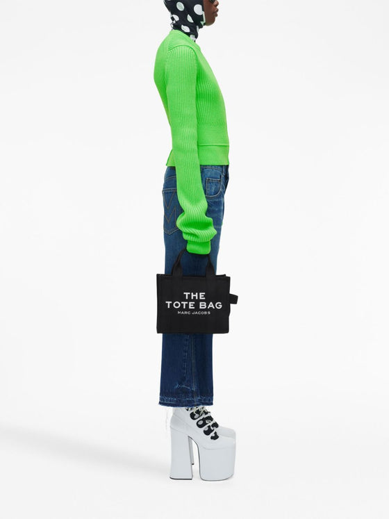 Marc Jacobs The Mini Tote Bag