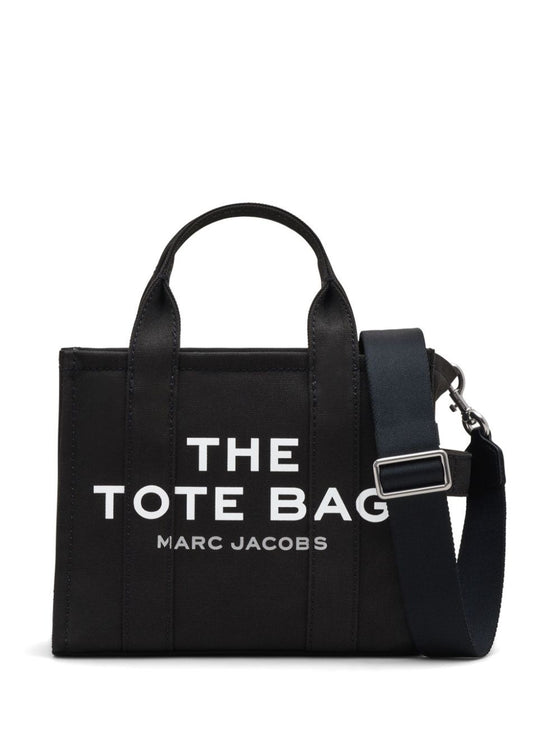 Marc Jacobs The Mini Tote Bag