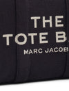 Marc Jacobs The Medium Tote Bag