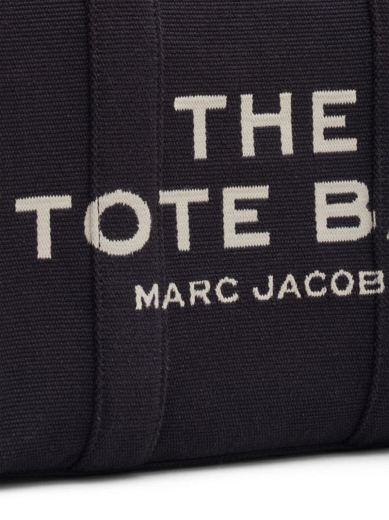 Marc Jacobs The Medium Tote Bag