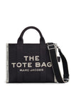 Marc Jacobs The Medium Tote Bag