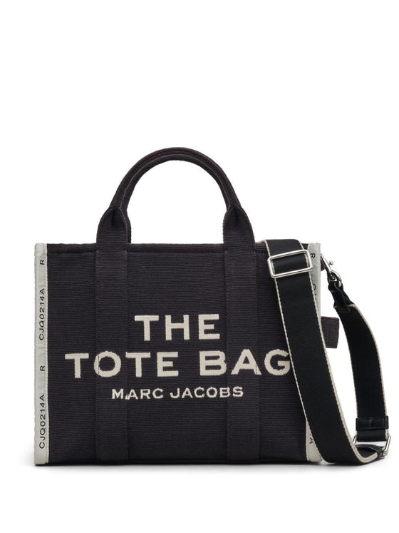 Marc Jacobs The Medium Tote Bag